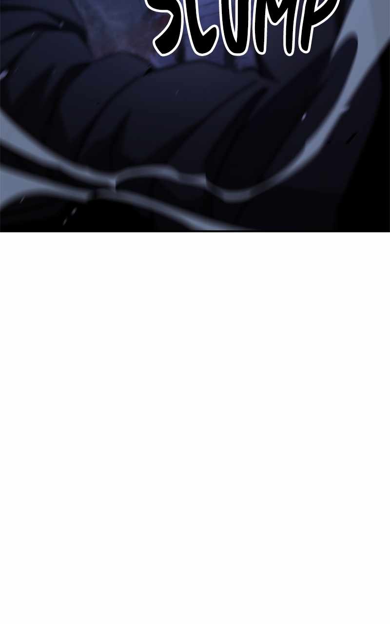 127