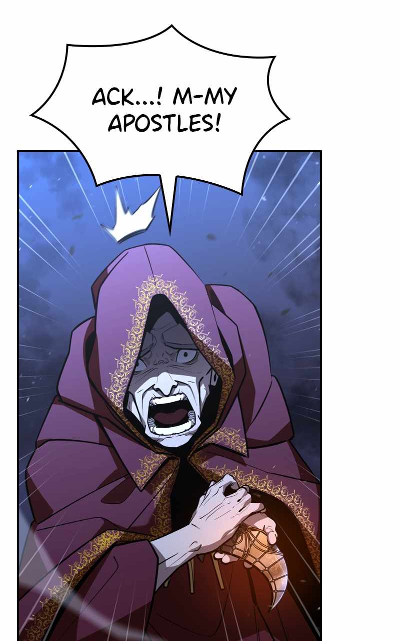 128