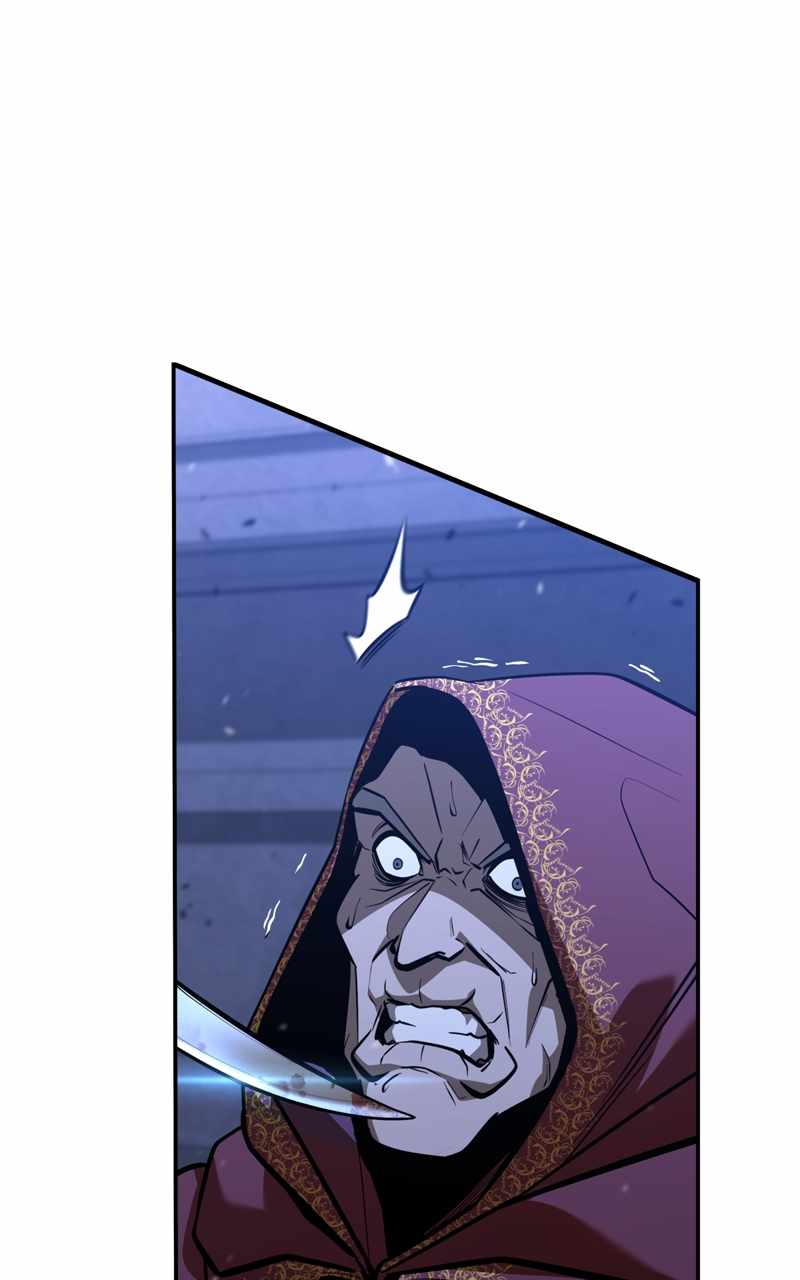 132
