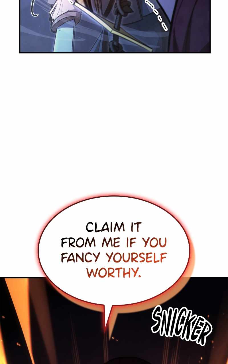 138