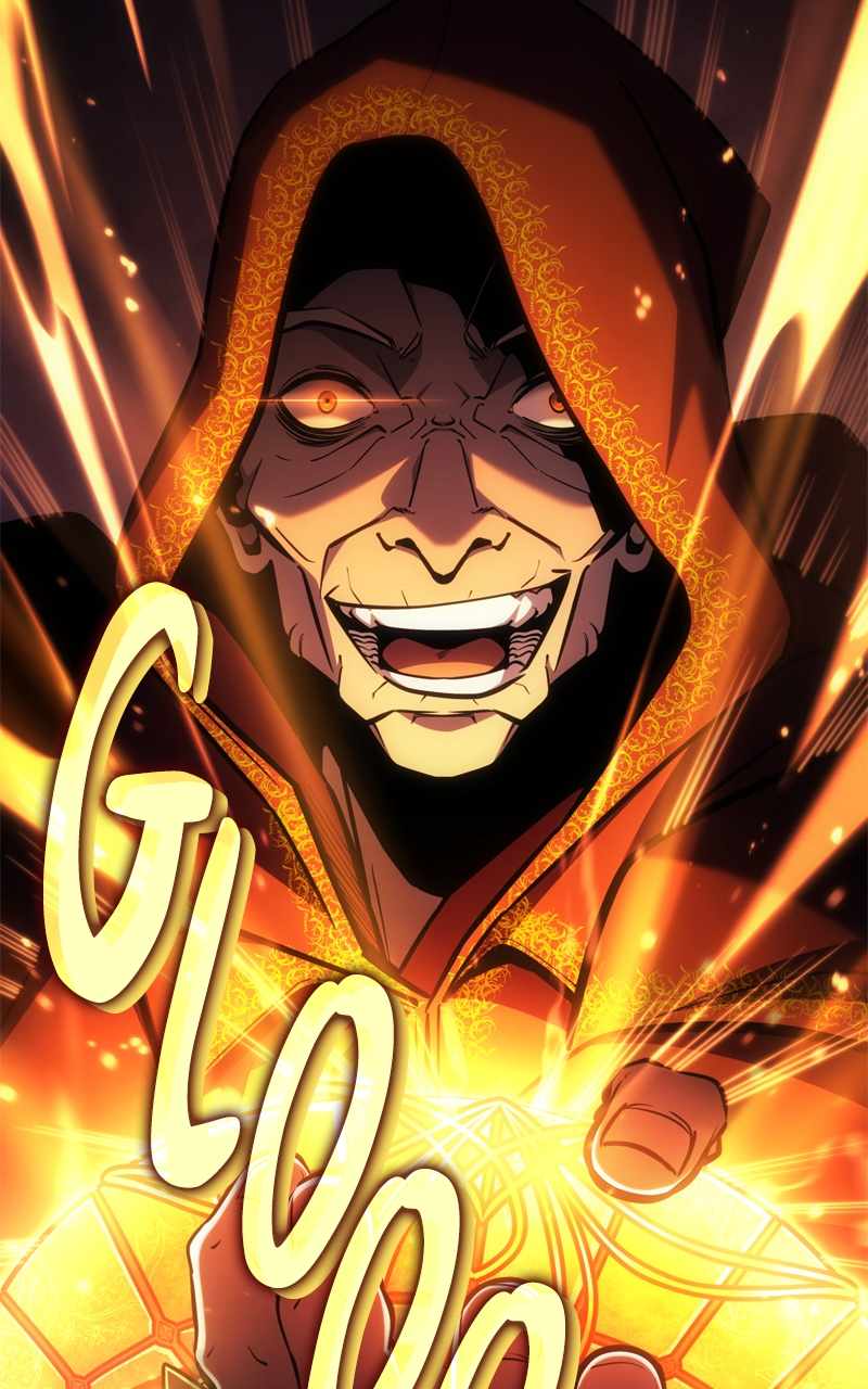 139