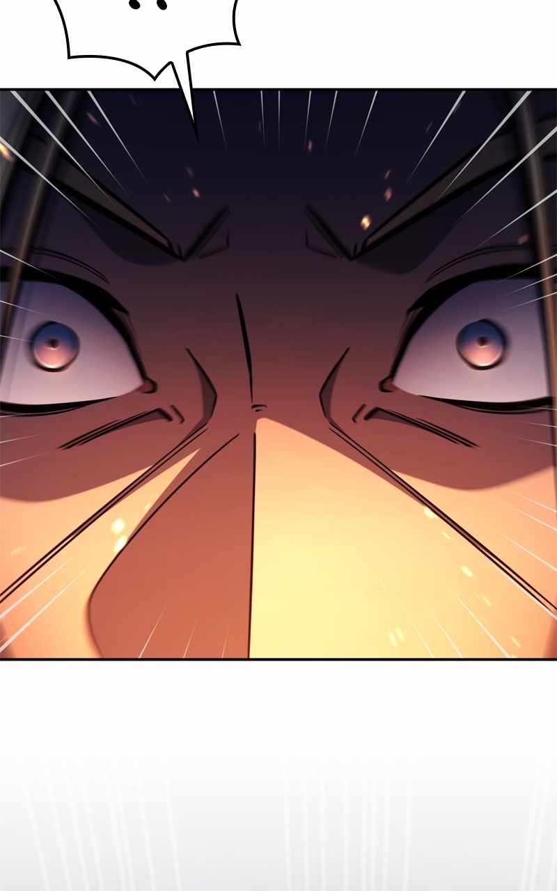 141