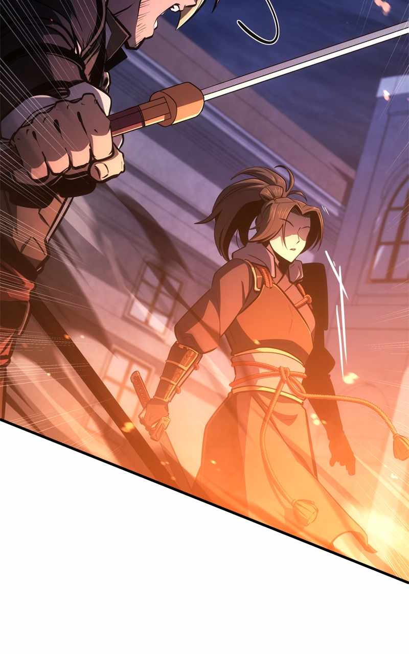 143