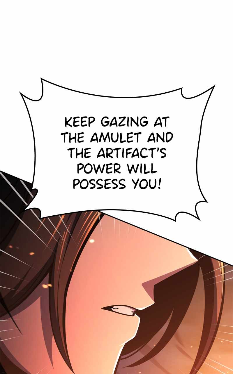 144