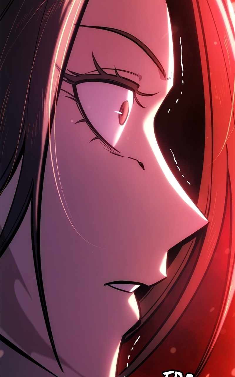 146
