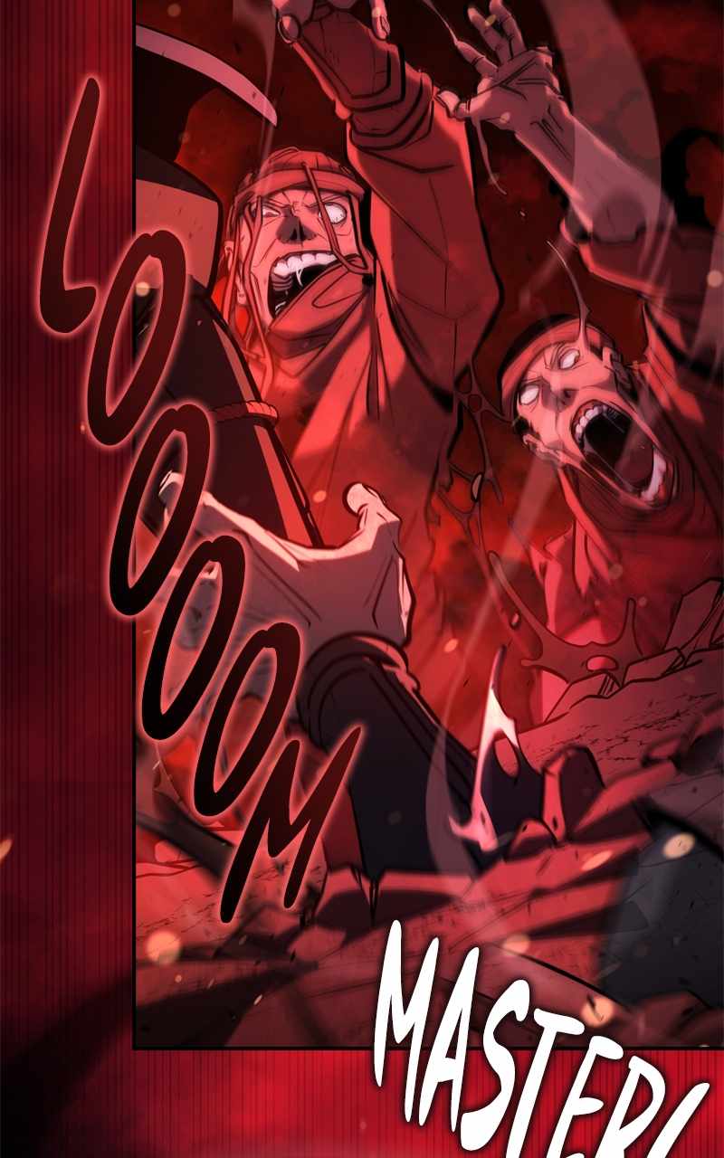 149