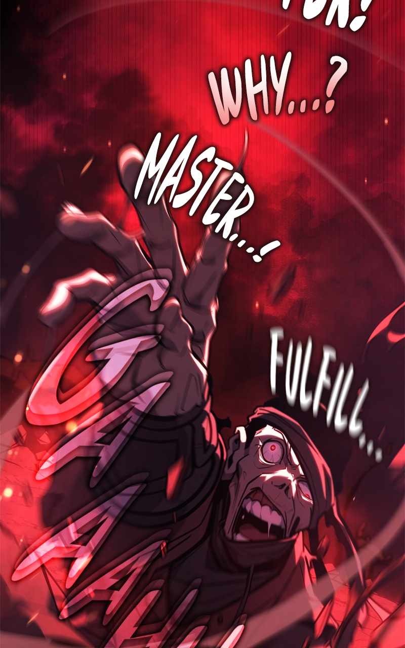 150