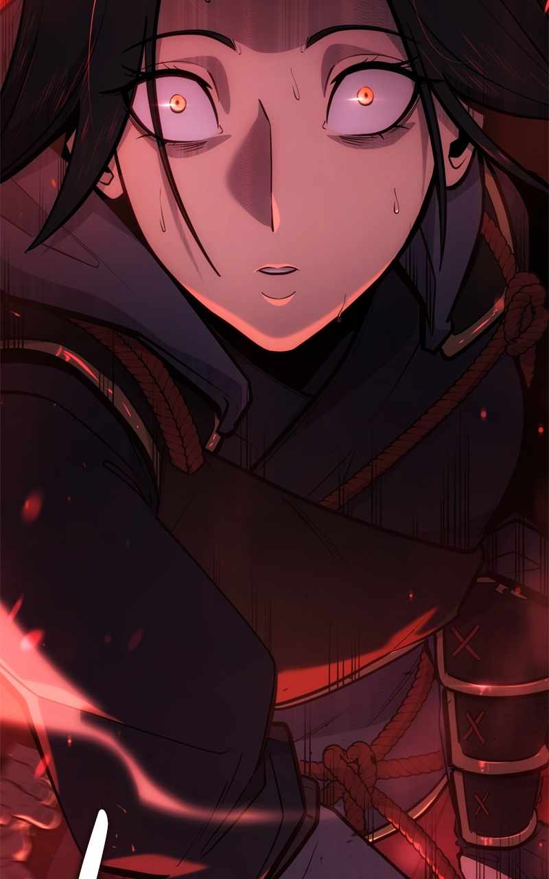 153