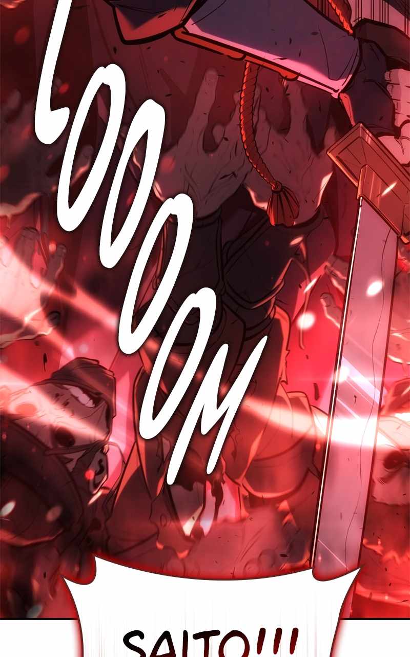 154