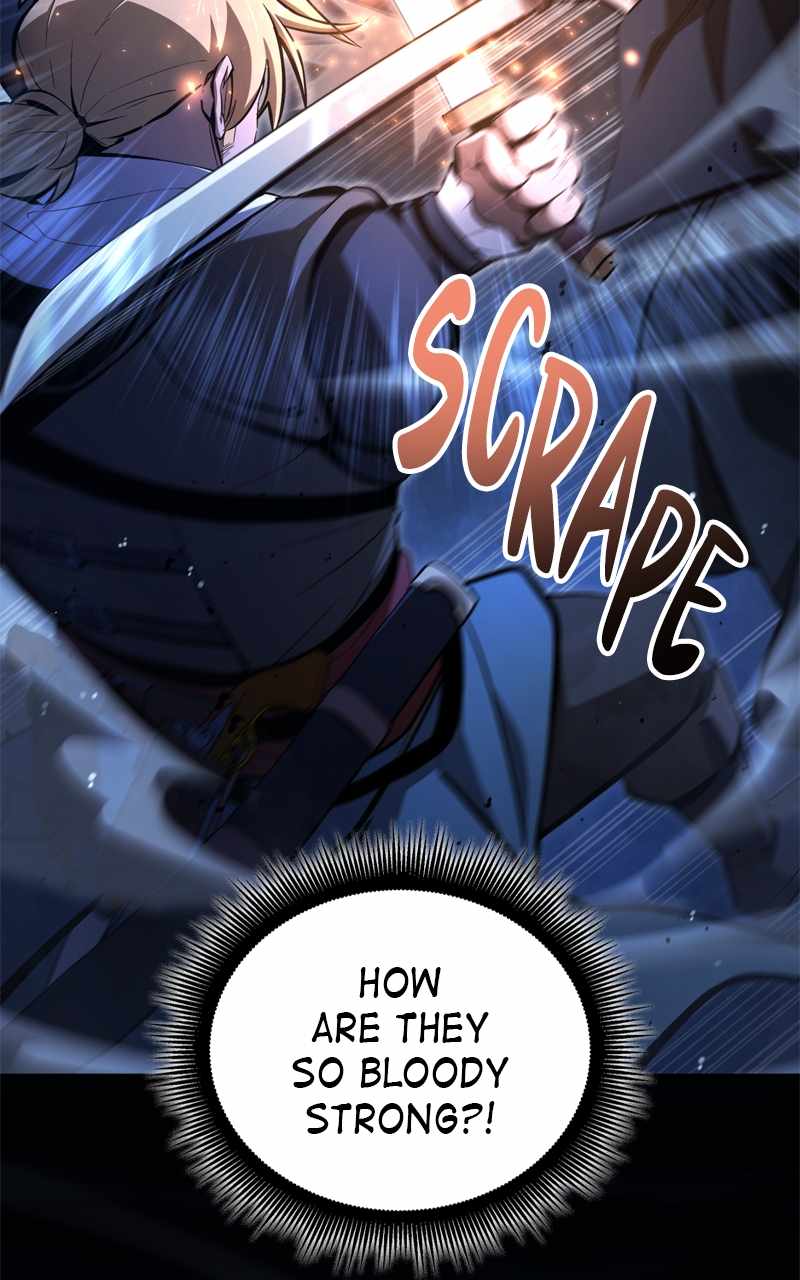 68