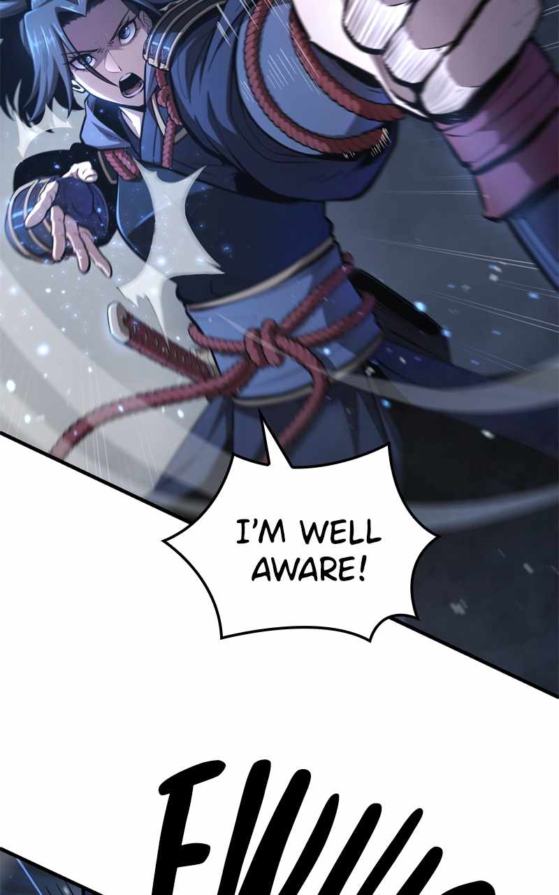 76