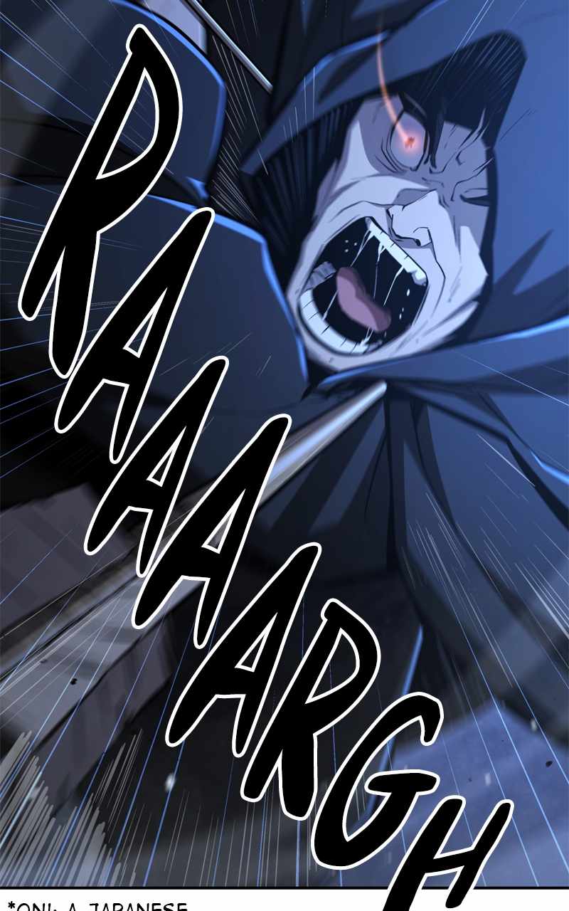 83