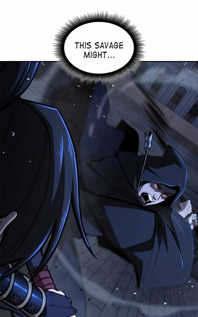 87