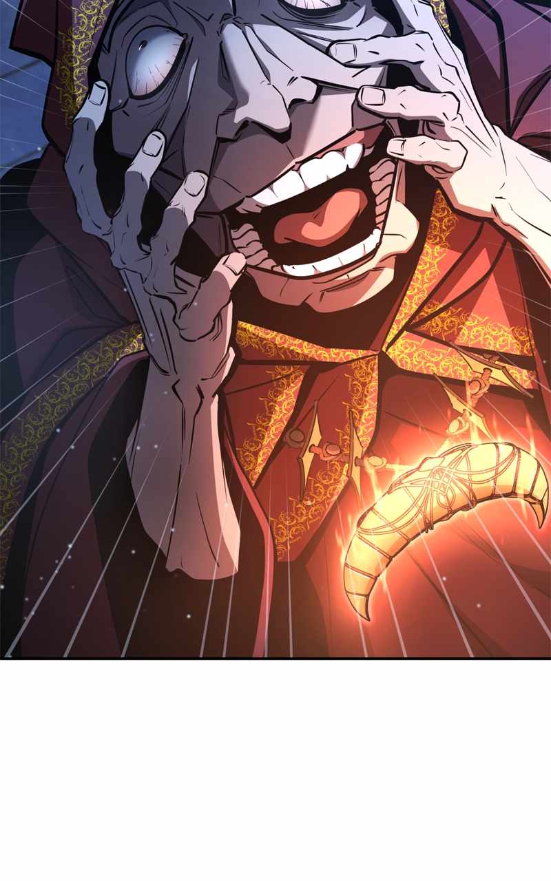 92