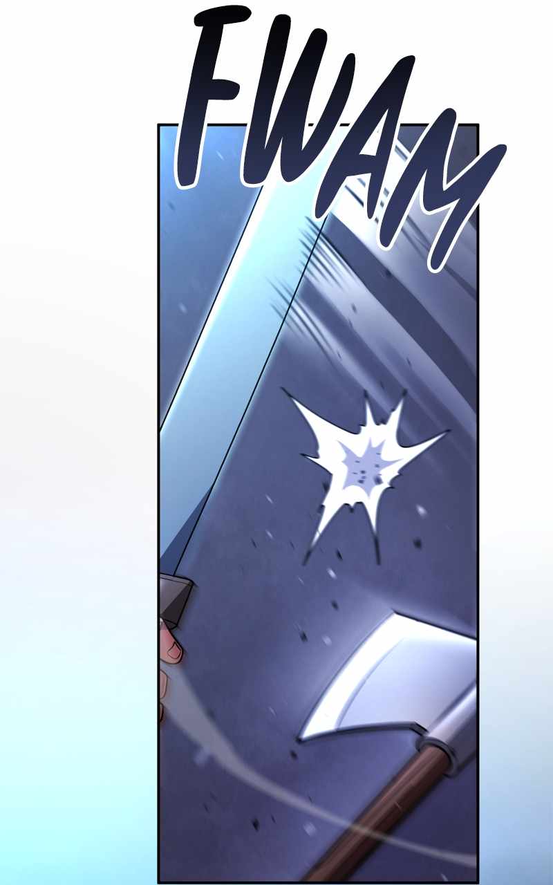 98
