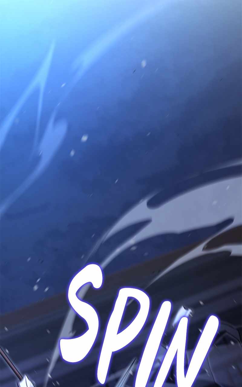 99