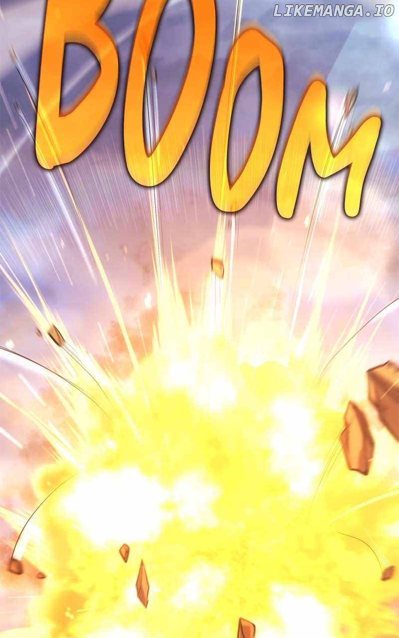 165