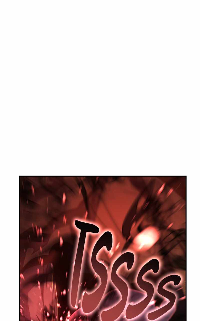 105