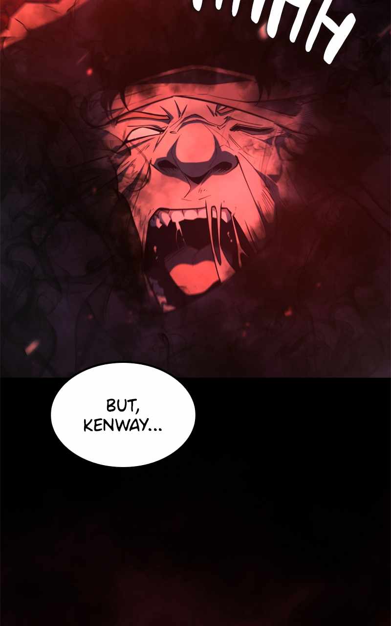 112