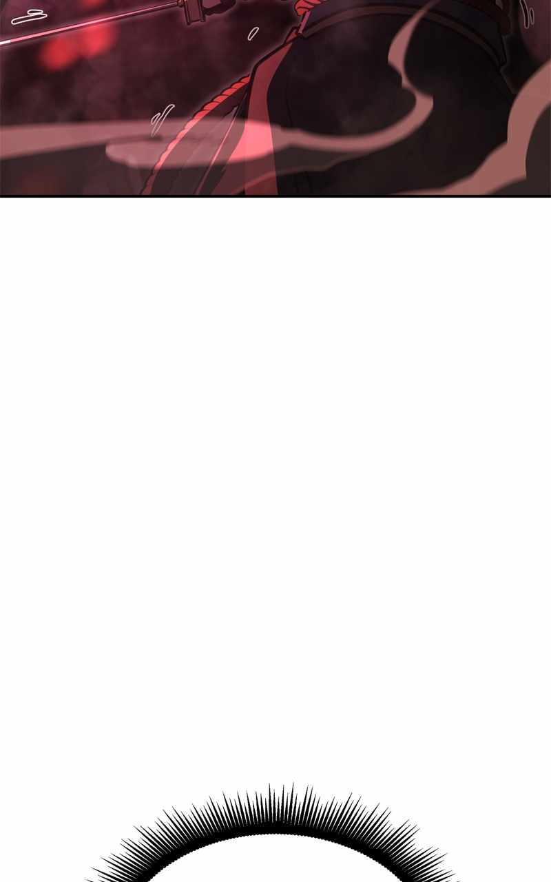 115