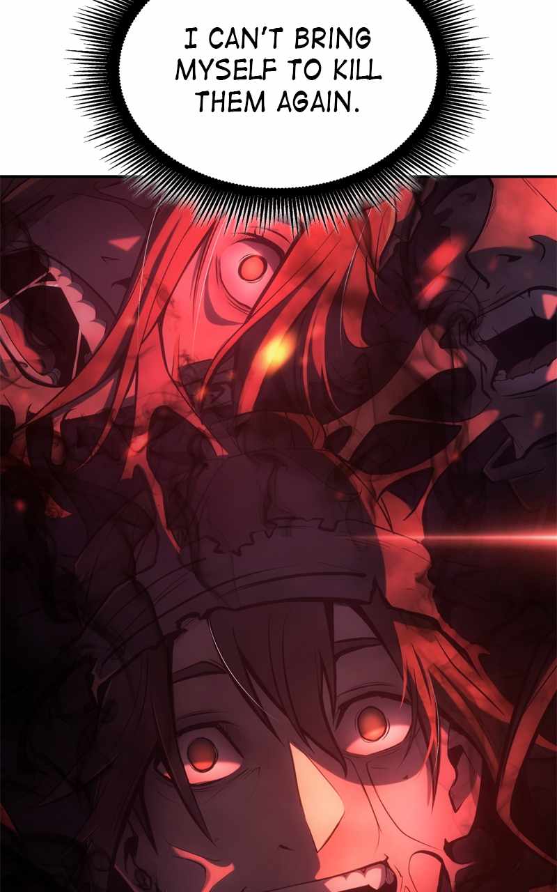 116