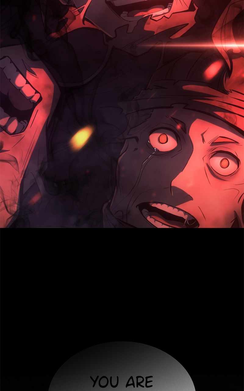 117