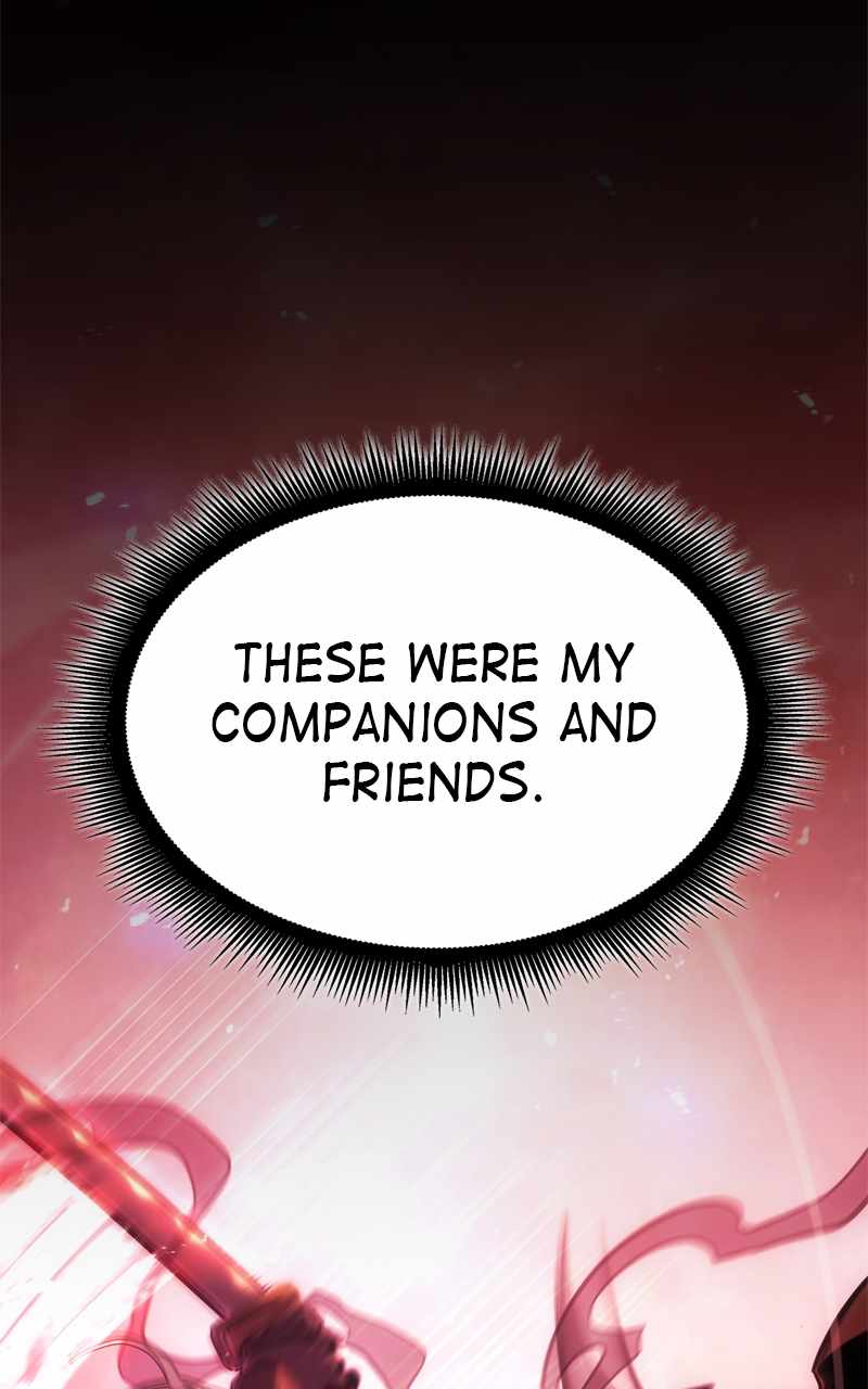 119
