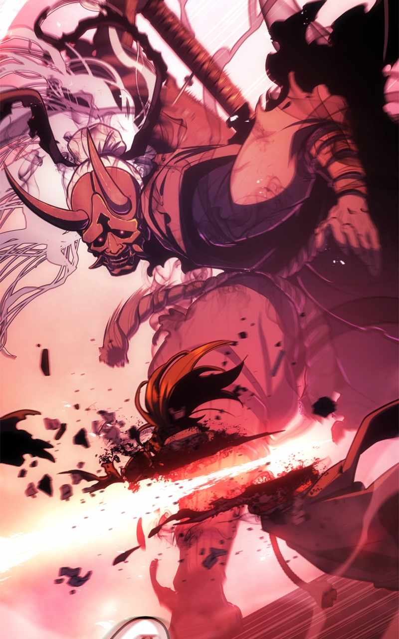 120