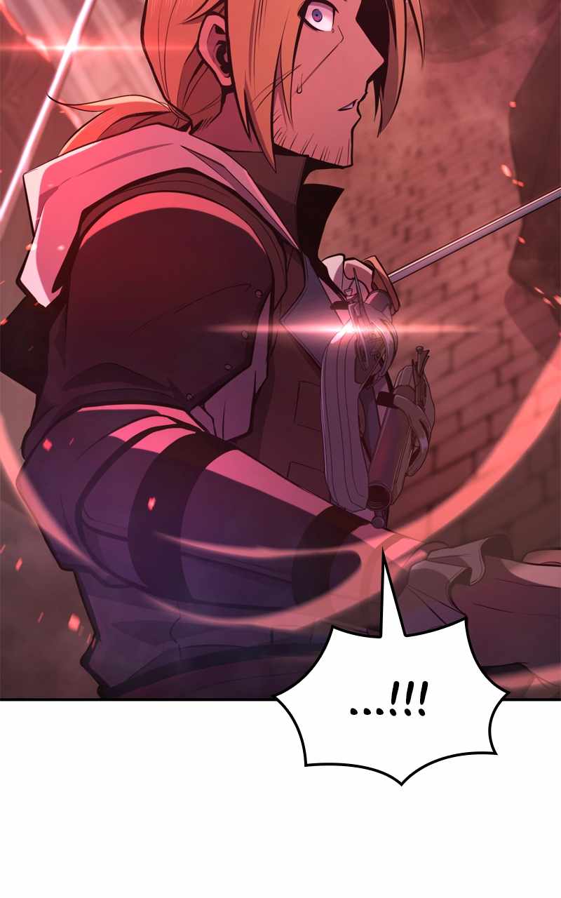 122