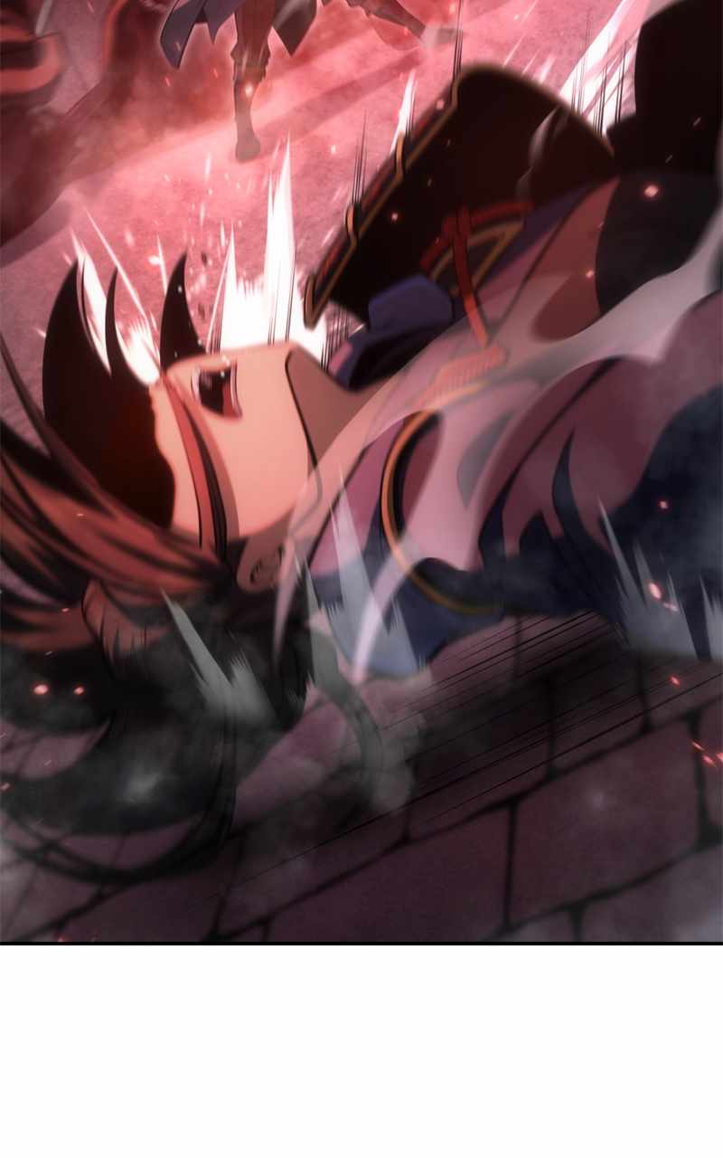 124
