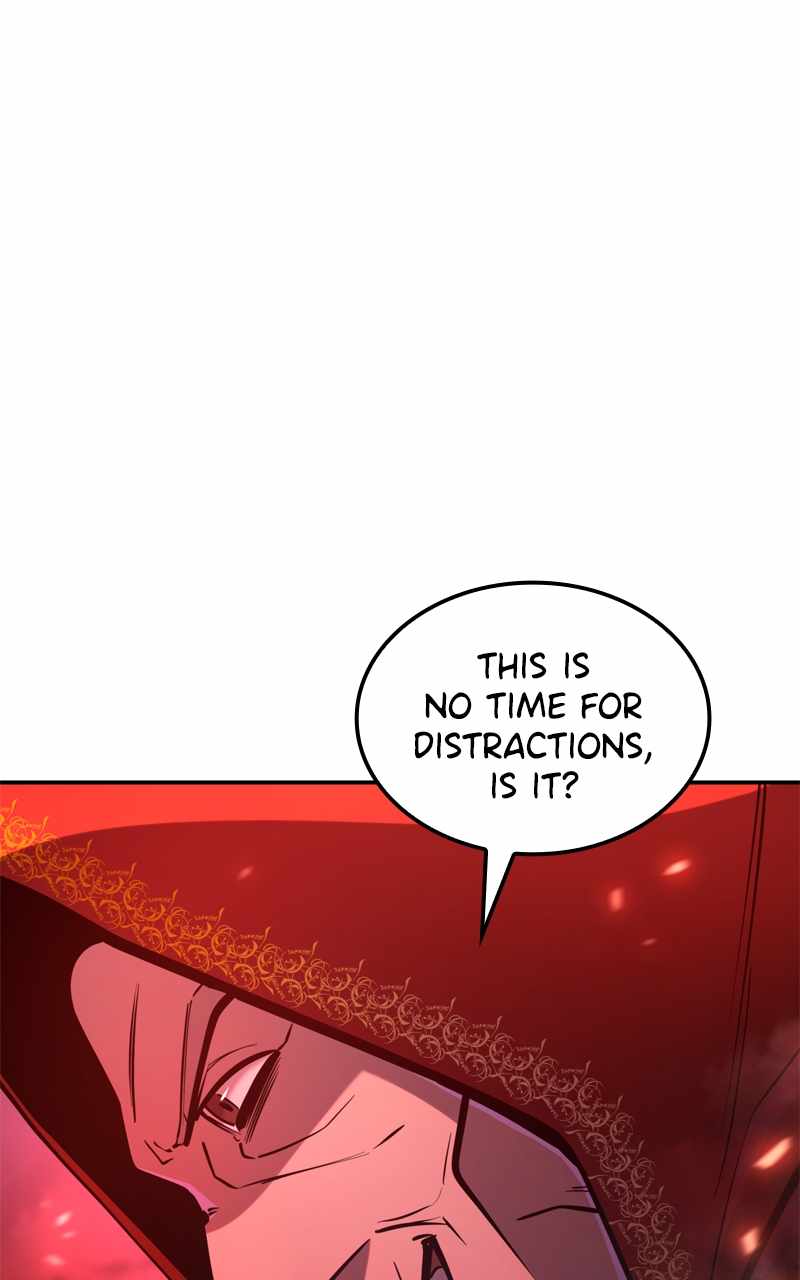 125
