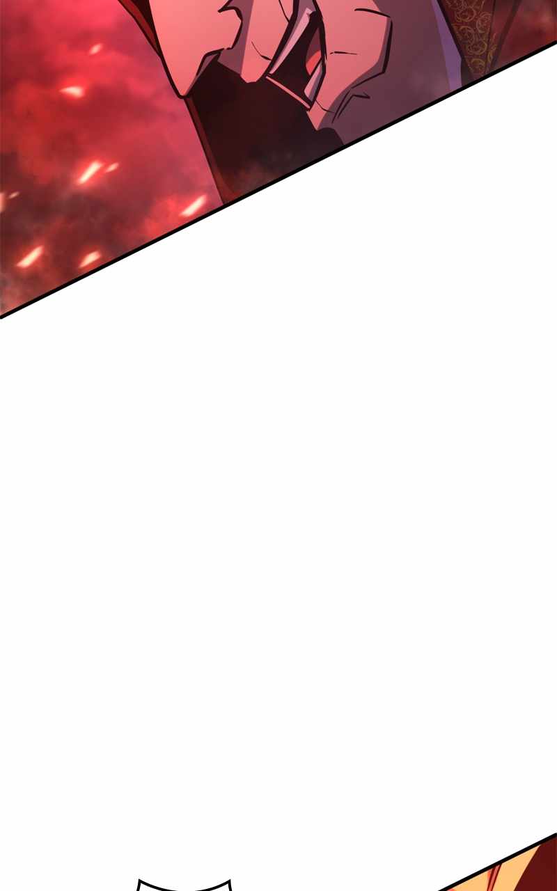 126