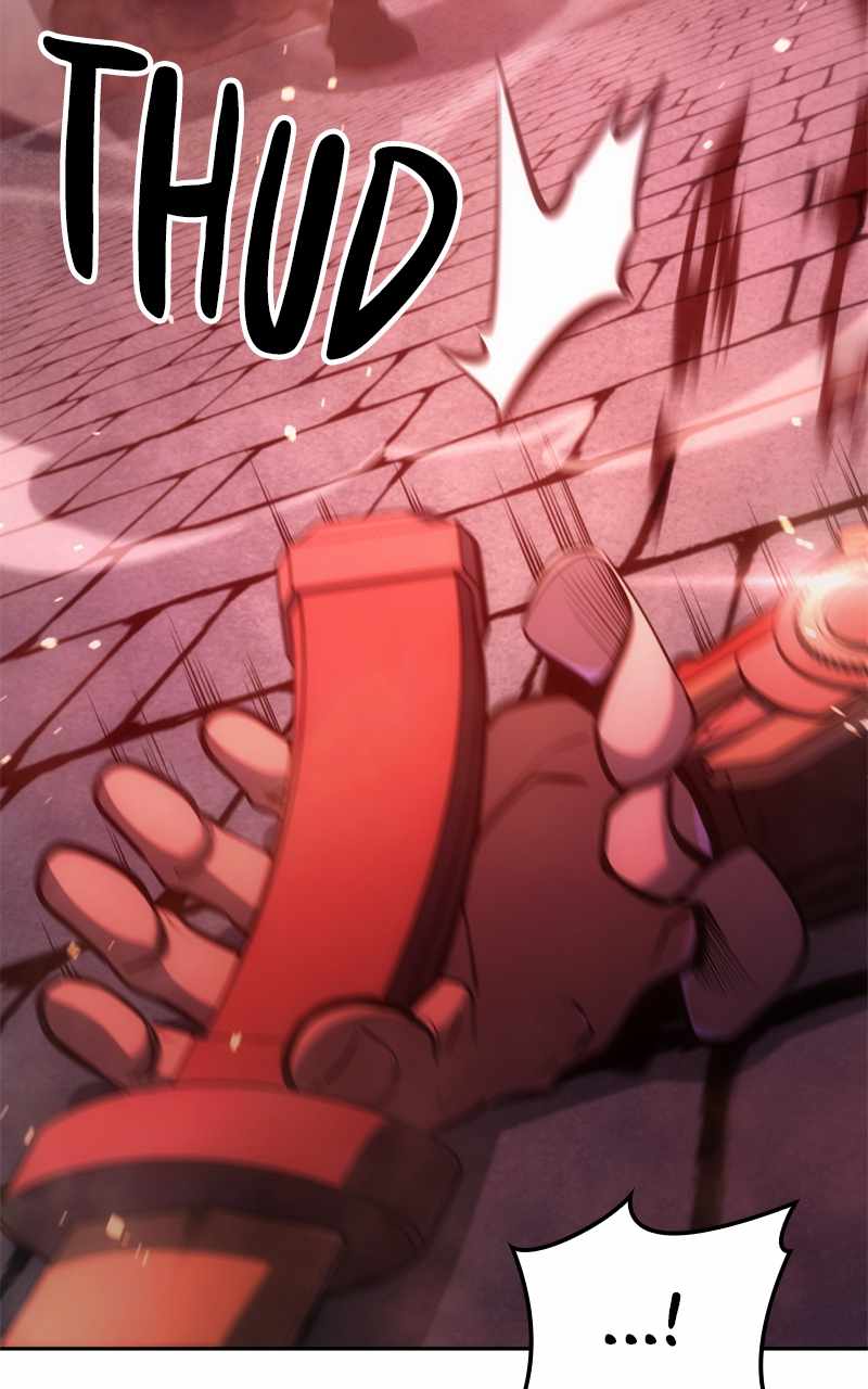 129
