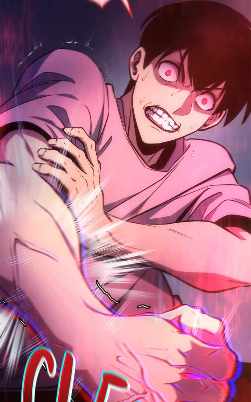 131