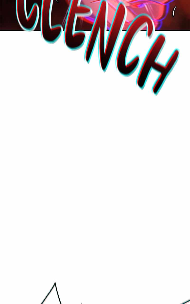 132