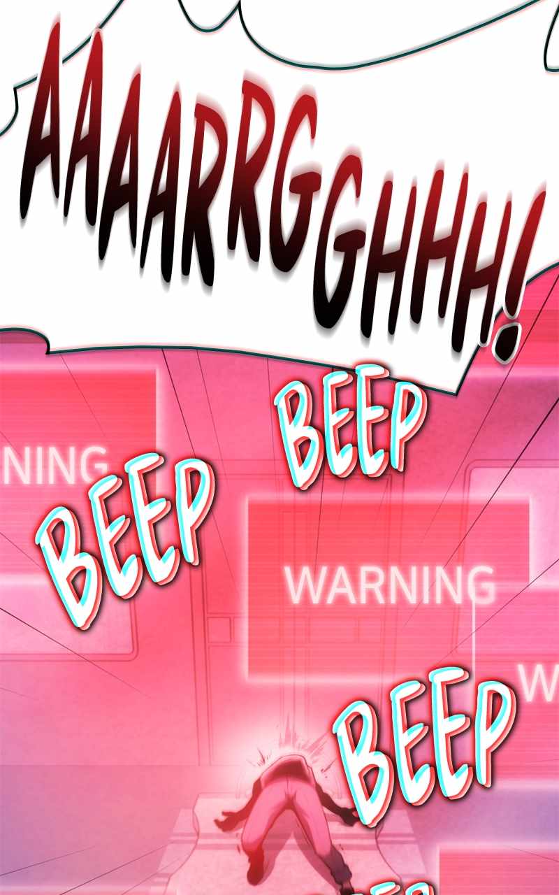 133