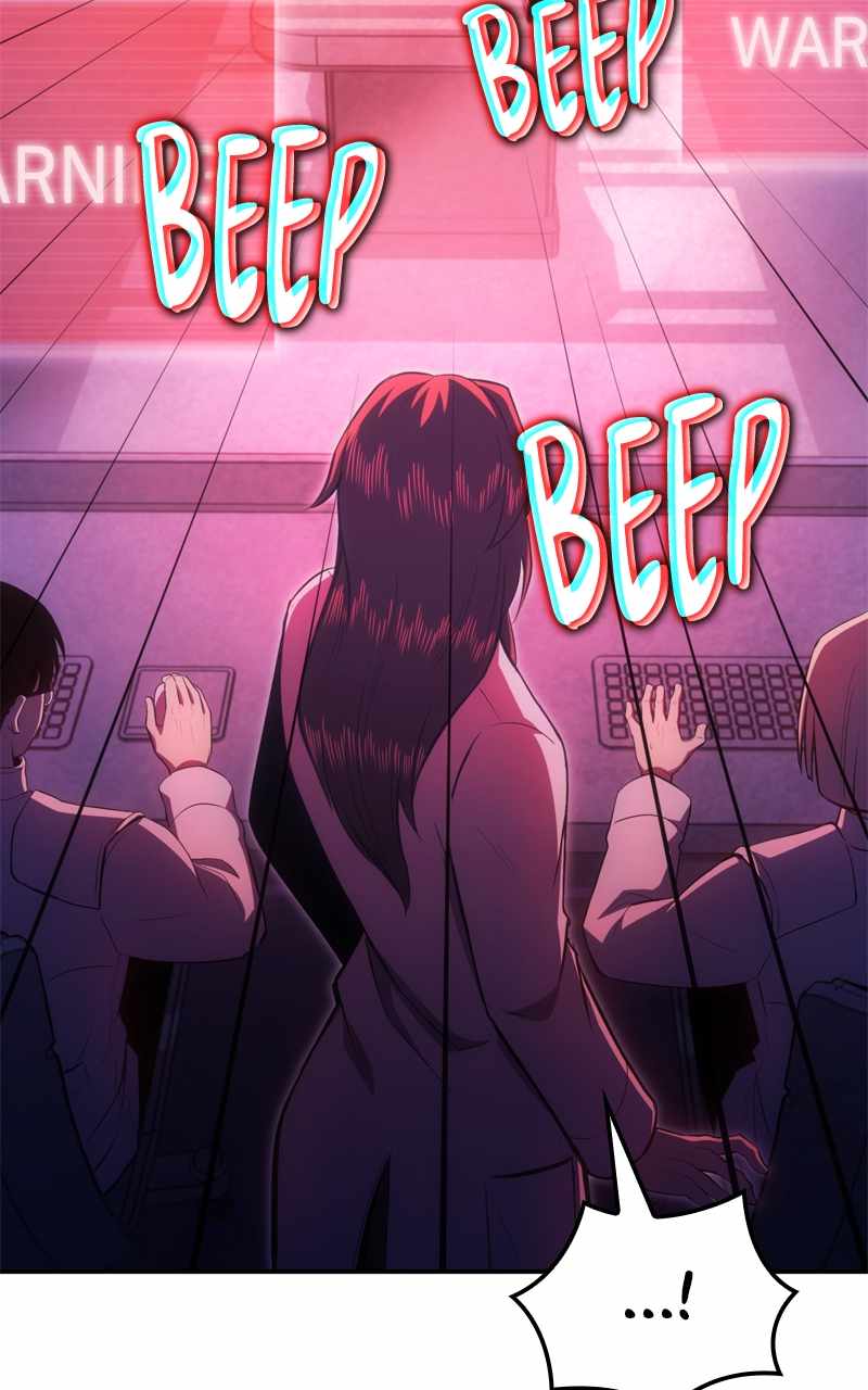 134