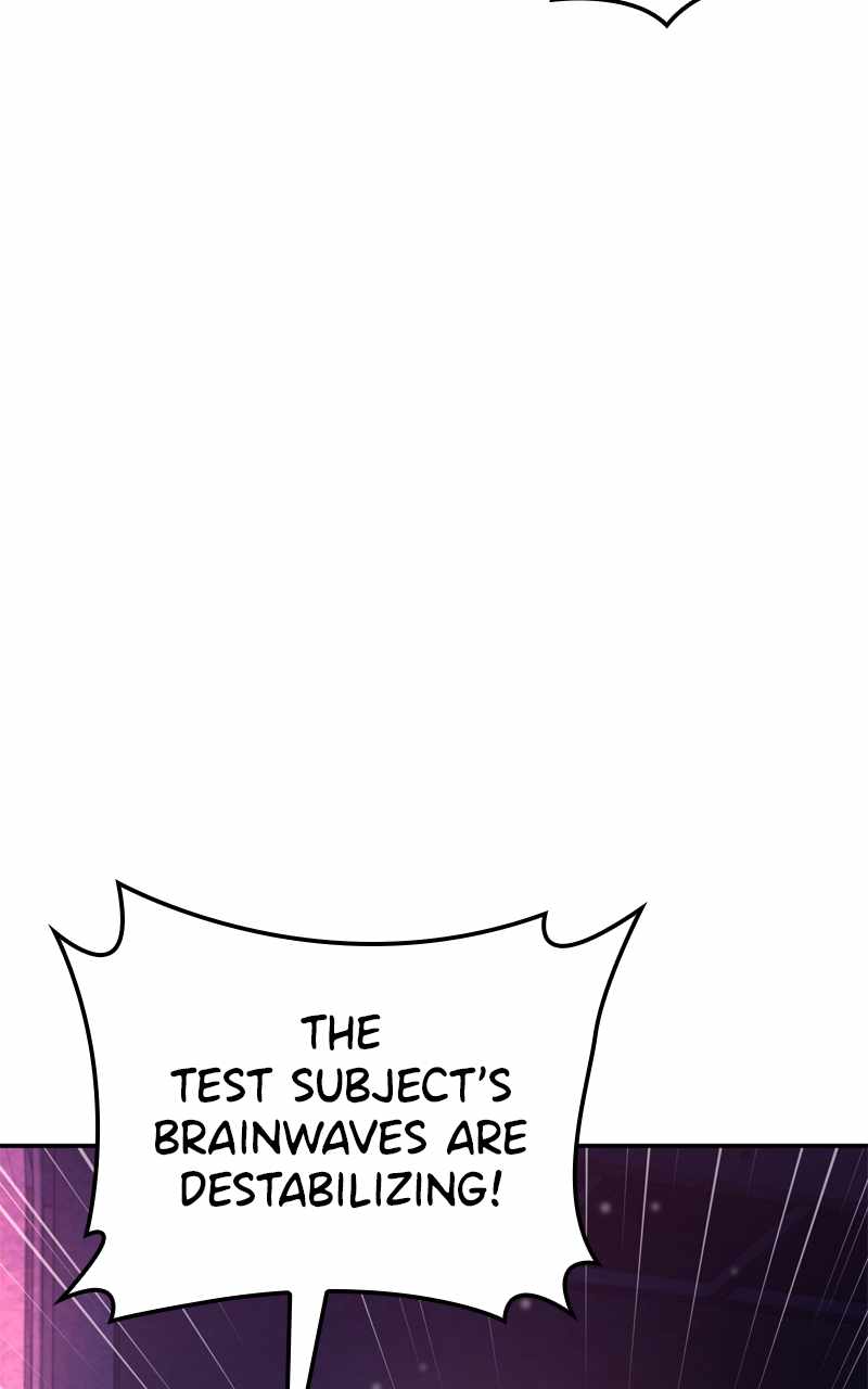 135