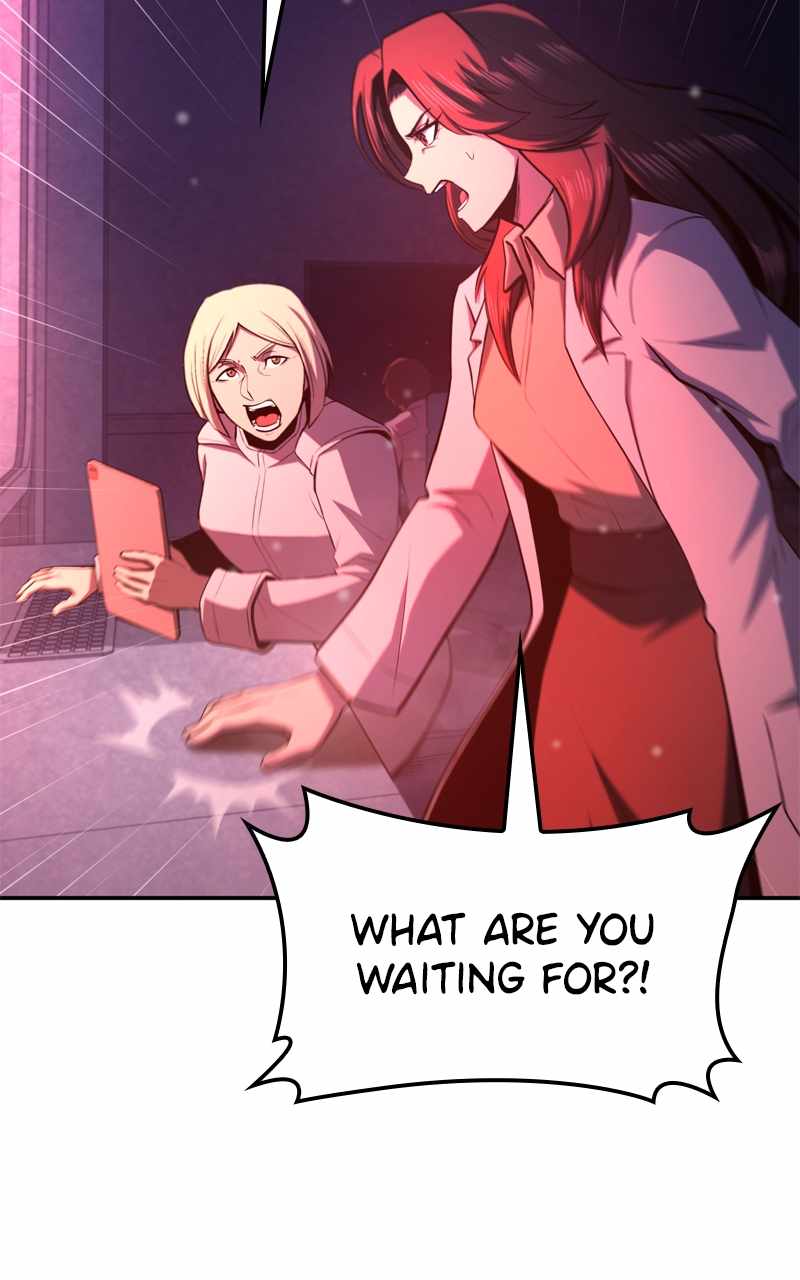136
