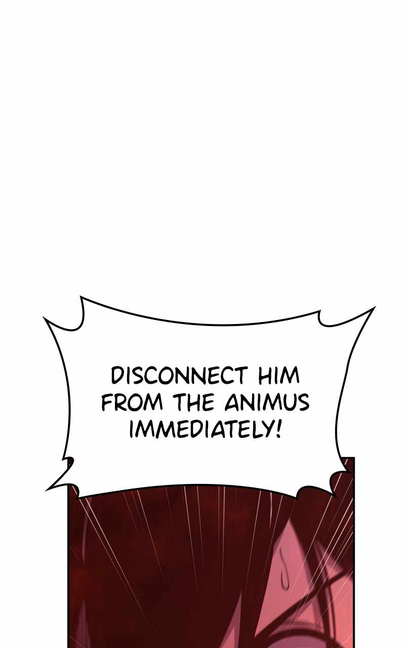 137