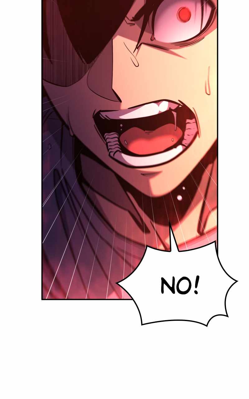 138