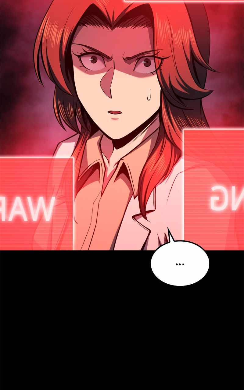 140
