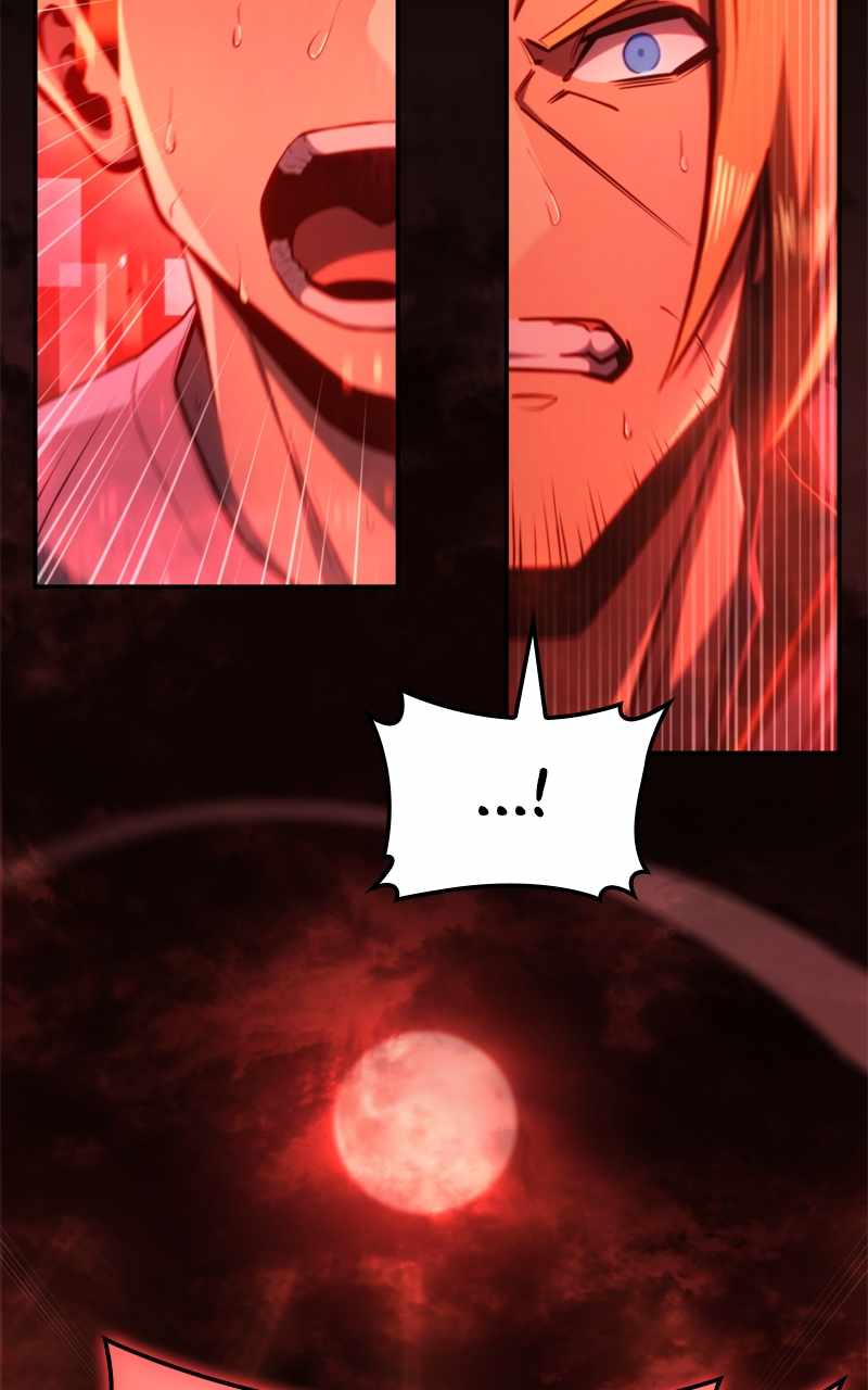 142