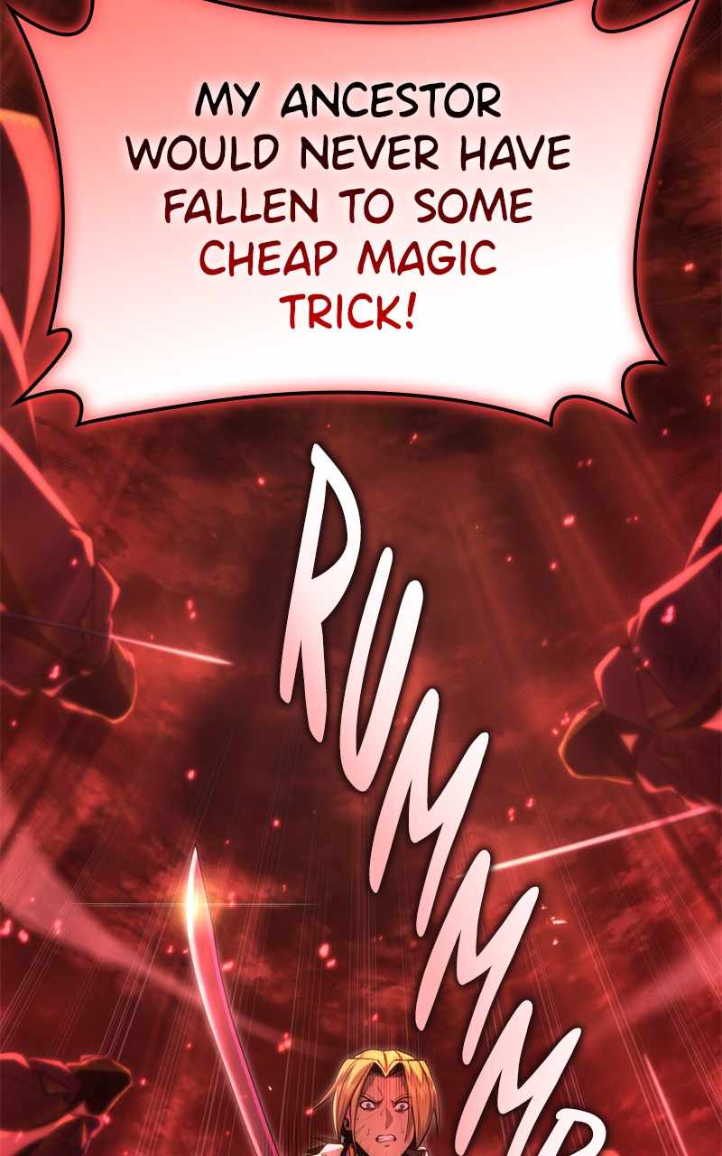 143
