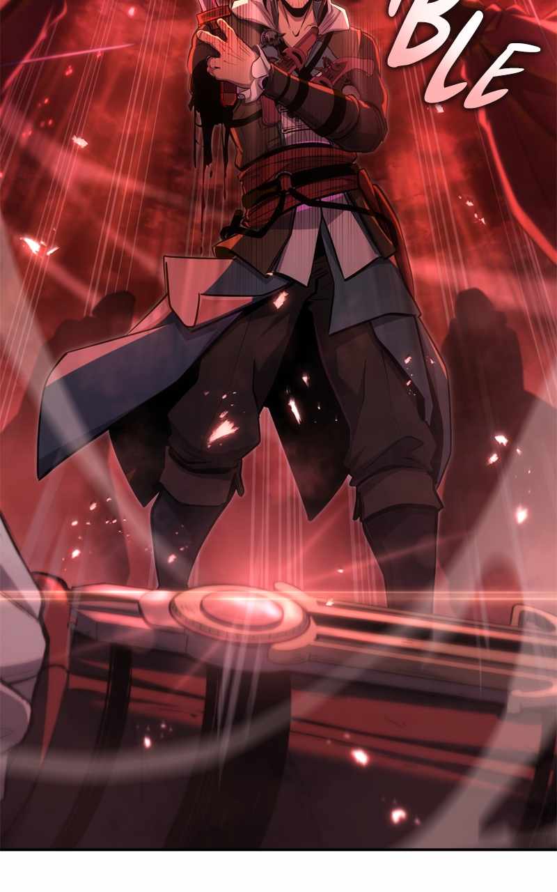 144
