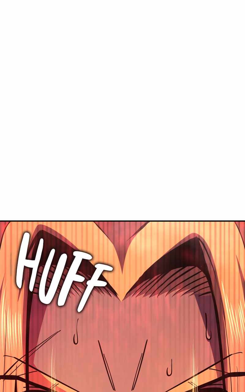 145