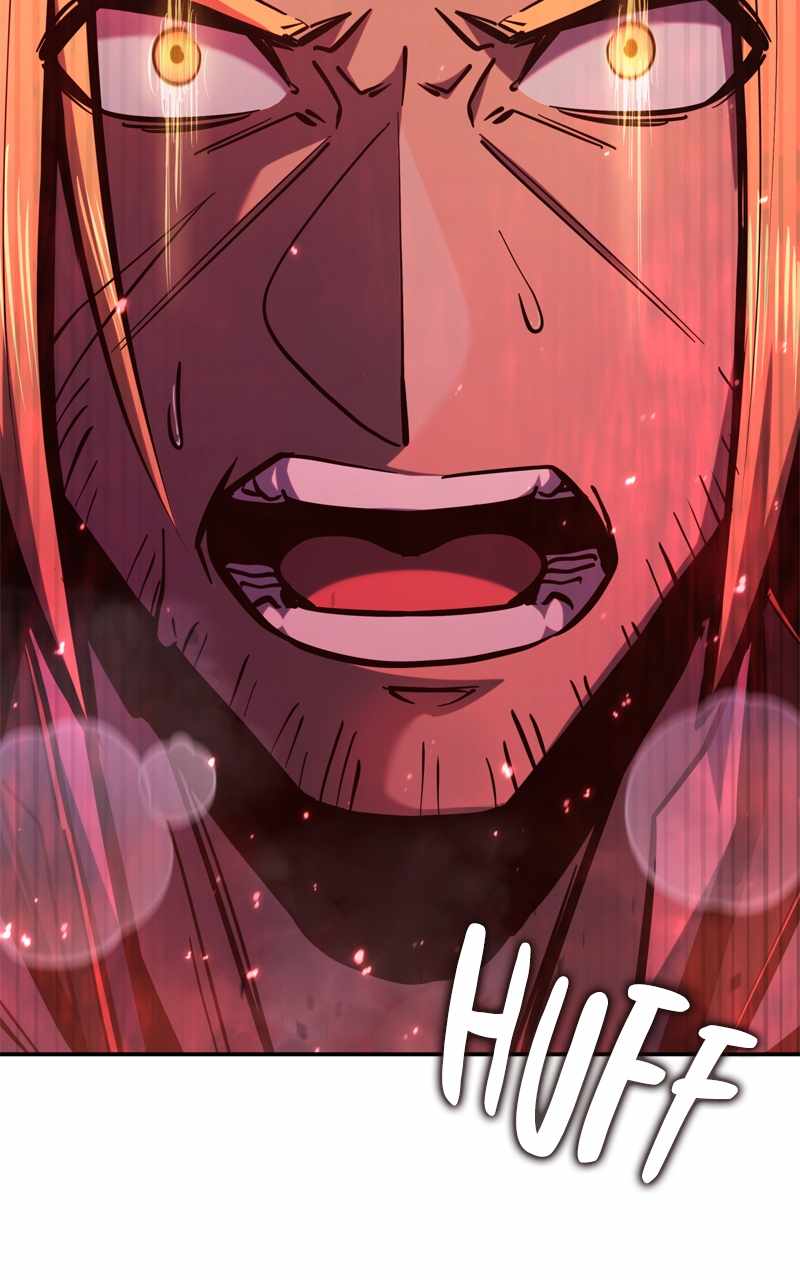 146