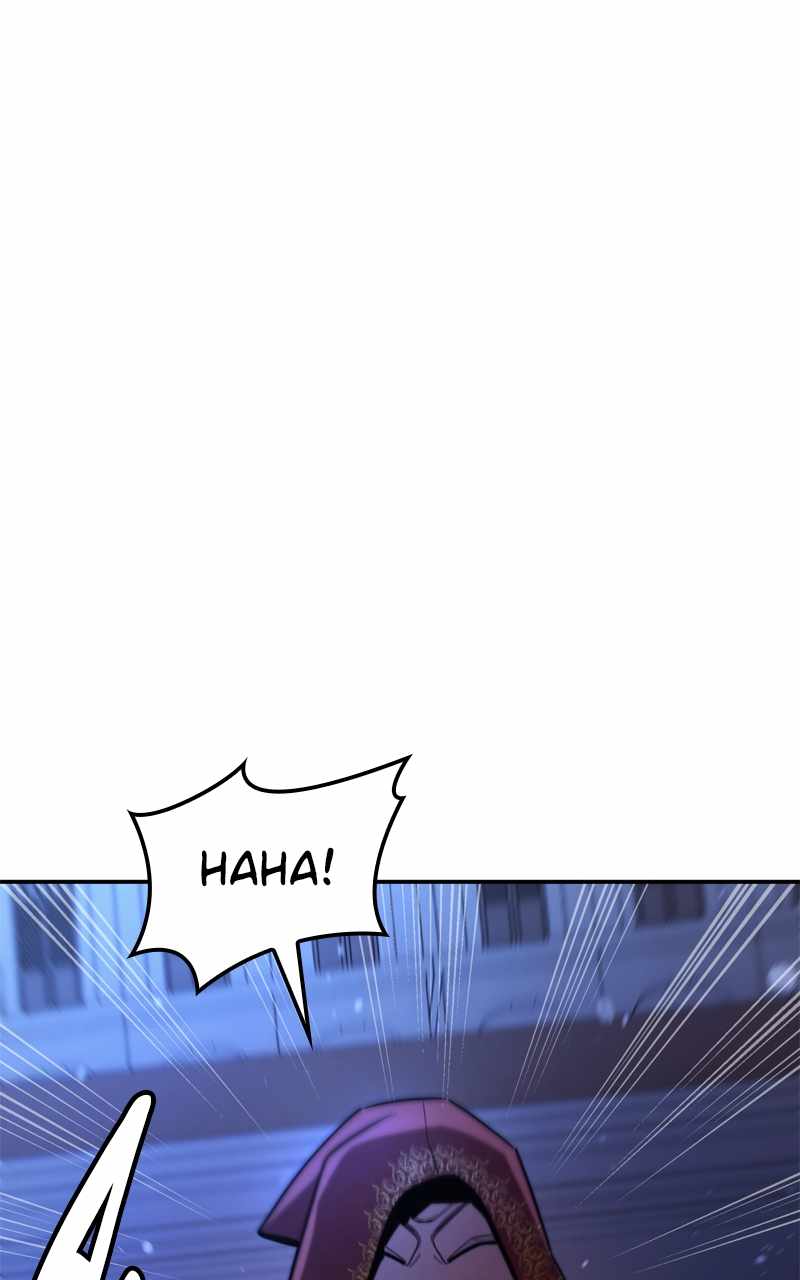 147
