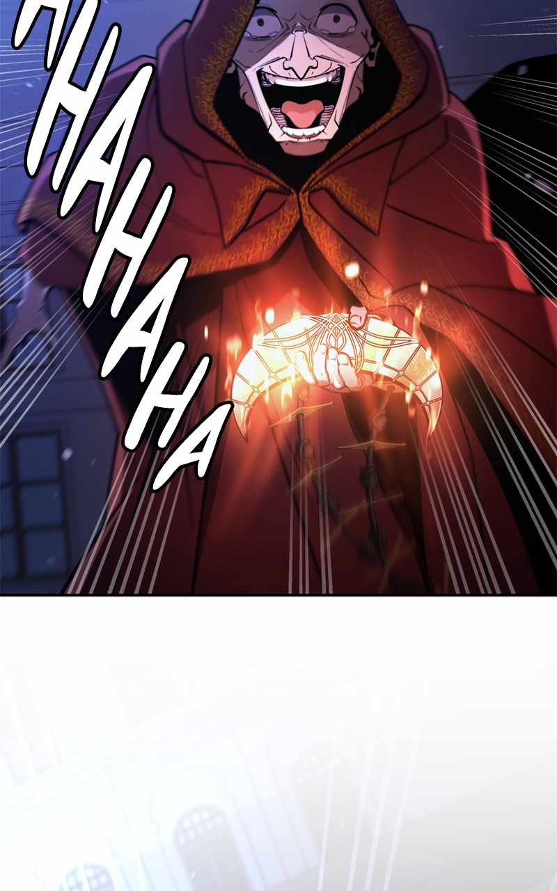 148
