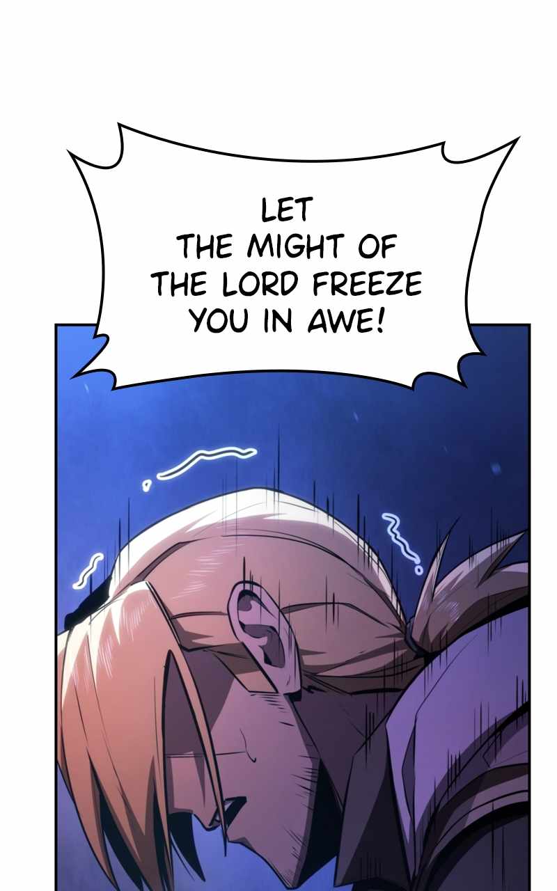 151